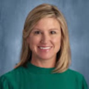 Meet your Posher, Candace